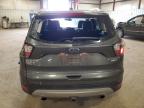 Lansing, MI에서 판매 중인 2017 Ford Escape Titanium - Water/Flood