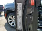 2022 Jeep Wagoneer Series Ii for Sale in Rancho Cucamonga, CA - Rear End
