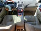 Antelope, CA에서 판매 중인 2008 Lexus Es 350 - Front End