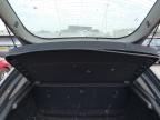 2014 VAUXHALL INSIGNIA D for sale at Copart WOLVERHAMPTON