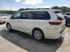 2015 Toyota Sienna Xle for Sale in Glassboro, NJ - Minor Dent/Scratches