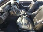 2004 Bmw M3  за продажба в Graham, WA - Front End