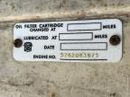 1957 Cadillac Series 62 for Sale in Rogersville, MO - Mechanical