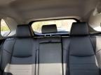 2023 Toyota Rav4 Xle en Venta en Cookstown, ON - Front End
