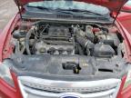 Houston, TX에서 판매 중인 2012 Ford Taurus Sel - Side