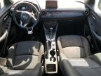 2016 Toyota Scion Ia  for Sale in Anderson, CA - Rear End