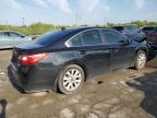 2016 Subaru Legacy 2.5I Premium for Sale in Indianapolis, IN - Front End