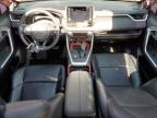 2020 Toyota Rav4 Adventure იყიდება Brighton-ში, CO - Hail