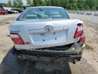 2009 Toyota Camry Base for Sale in Louisville, KY - Side