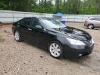 2007 Lexus Es 350 for Sale in Knightdale, NC - Minor Dent/Scratches