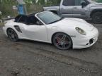 2008 Porsche 911 Turbo for Sale in Marlboro, NY - Top/Roof