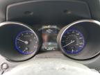 Davison, MI에서 판매 중인 2015 Subaru Outback 2.5I Premium   - Rear End