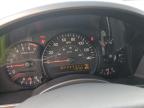 2005 Nissan Titan Xe за продажба в Arlington, WA - Front End