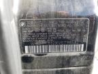 1997 Bmw 328 Ic Automatic продається в Sacramento, CA - Minor Dent/Scratches