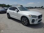 2022 Volvo Xc60 B5 Momentum na sprzedaż w Lebanon, TN - Front End
