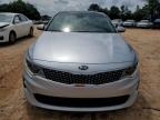 2016 Kia Optima Ex   na sprzedaż w China Grove, NC - Rear End