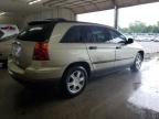 Madisonville, TN에서 판매 중인 2006 Chrysler Pacifica  - Side