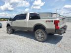 2017 Ford F250 Super for Sale in Gastonia, NC - Normal Wear