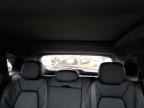 2020 Porsche Cayenne  zu verkaufen in Los Angeles, CA - All Over