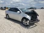 2008 Volkswagen Jetta Se for Sale in Temple, TX - Front End