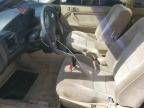 1991 Honda Accord Ex for Sale in Windsor, NJ - Side