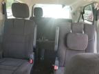 2012 Dodge Grand Caravan Sxt for Sale in Gastonia, NC - Mechanical