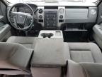 2011 Ford F150 Supercrew for Sale in Portland, MI - Normal Wear