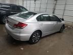 Madisonville, TN에서 판매 중인 2015 Honda Civic Ex   - Front End