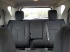 2014 Chevrolet Equinox Ls de vânzare în Mendon, MA - Front End