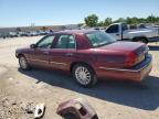 2009 Mercury Grand Marquis Ls for Sale in Kansas City, KS - Undercarriage