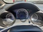 2012 Honda Fit Sport   de vânzare în Prairie Grove, AR - Front End