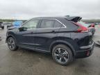 2024 Mitsubishi Eclipse Cross Se للبيع في Brookhaven، NY - Front End