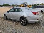 2015 Chevrolet Malibu 1Lt   იყიდება Tanner-ში, AL - Front End