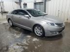 2016 Lincoln Mkz  იყიდება Ham Lake-ში, MN - Side
