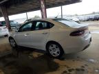 2015 Dodge Dart Se for Sale in American Canyon, CA - Minor Dent/Scratches