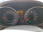 2008 Acura Mdx  de vânzare în Anthony, TX - Rear End