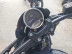 2017 Harley-Davidson Xg750A A на продаже в Fredericksburg, VA - Side