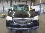 2011 Chrysler Town & Country Touring for Sale in Pasco, WA - Top/Roof