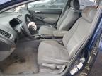 2008 Honda Civic Lx for Sale in Tanner, AL - Front End