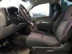 2012 Chevrolet Silverado C1500 for Sale in Franklin, WI - Hail