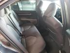 2020 Toyota Camry Le for Sale in Phoenix, AZ - Front End