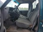 1993 Ford Ranger  zu verkaufen in Dunn, NC - Front End