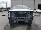 2018 Chevrolet Silverado K1500 Lt for Sale in Apopka, FL - Front End