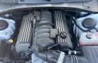 2023 Dodge Charger Scat Pack იყიდება Oklahoma City-ში, OK - Minor Dent/Scratches