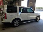 Blaine, MN에서 판매 중인 2016 Land Rover Lr4 Hse Luxury - Front End