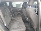 2019 Jeep Cherokee Latitude   for Sale in Sikeston, MO - Front End