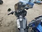 2020 HARLEY-DAVIDSON FXLRS  for sale at Copart VA - RICHMOND