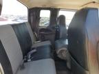 1999 Dodge Ram 1500  за продажба в Las Vegas, NV - Front End