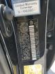 2005 Lexus Es 330 for Sale in Bakersfield, CA - Minor Dent/Scratches