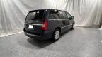 2014 Chrysler Town & Country Touring L იყიდება Elgin-ში, IL - Damage History